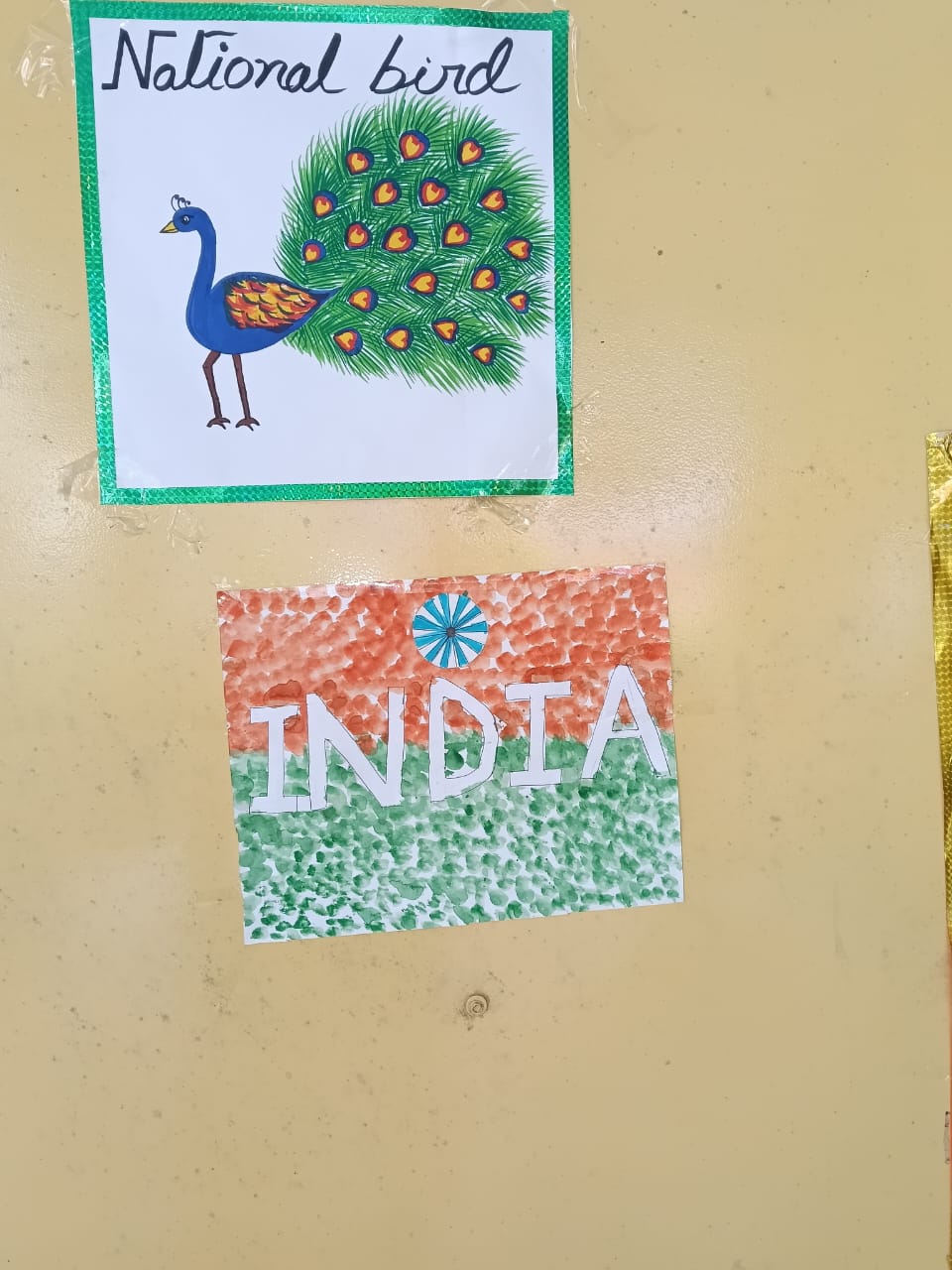 Independence Day Celebration, 2026