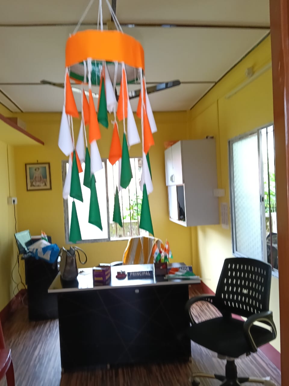 Independence Day Celebration, 2026