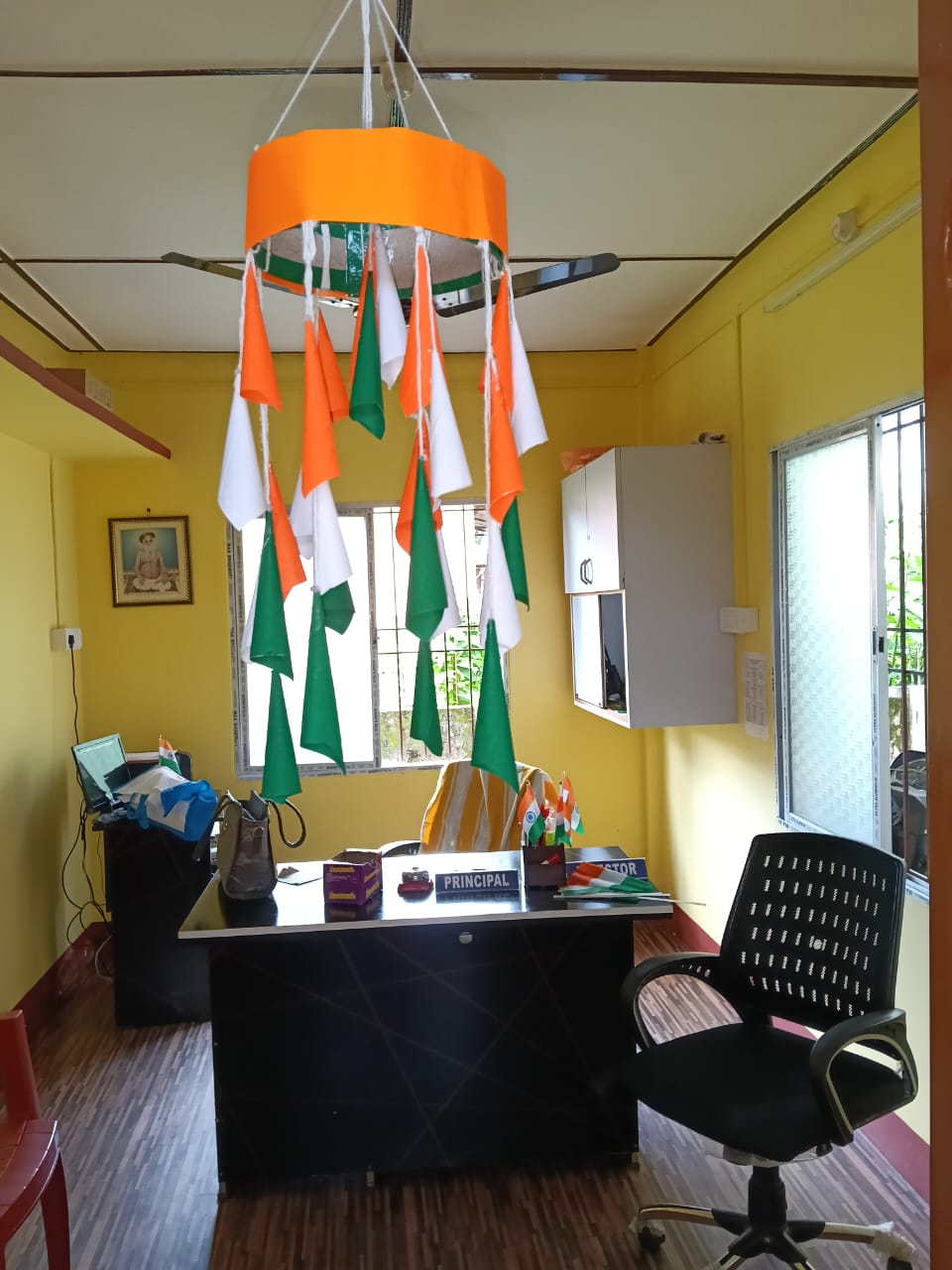 Independence Day Celebration, 2026